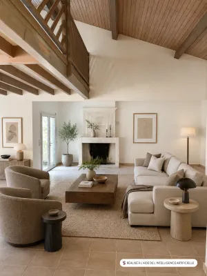 Maison à Saint-Palais-sur-Mer — vignette 17