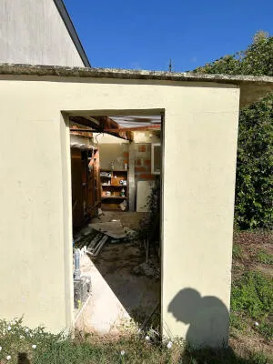Maison à Saint-Palais-sur-Mer — vignette 21