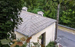 Propriété à Saintes — vignette 7