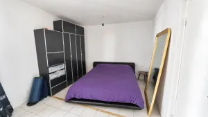 Maison à La Ville-du-Bois — vignette 11
