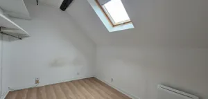 Immeuble à Pont-sur-Yonne — vignette 5