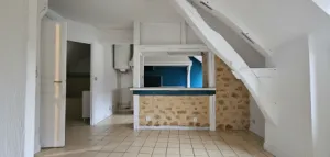 Immeuble à Pont-sur-Yonne — vignette 3