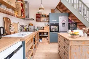 Appartement à Lyon 5e Arrondissement — vignette 6