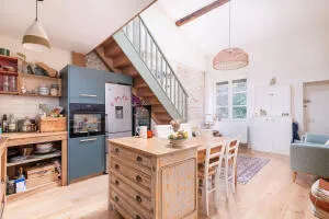 Appartement à Lyon 5e Arrondissement — vignette 2
