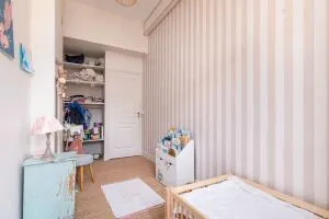 Appartement à Lyon 5e Arrondissement — vignette 9