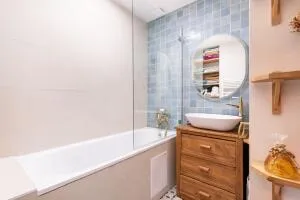 Appartement à Lyon 5e Arrondissement — vignette 11