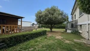 Maison à Châtenay-sur-Seine — vignette 5