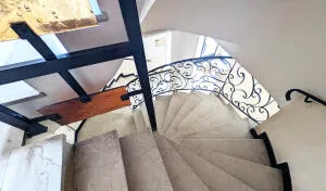 Appartement à Ivry-sur-Seine — vignette 8