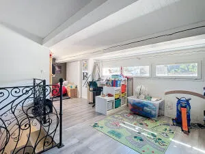 Maison à La Roque-d'Anthéron — vignette 10