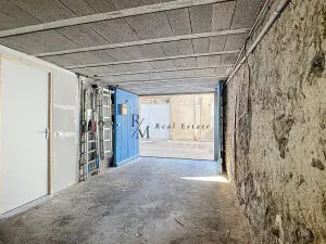 Maison à La Roque-d'Anthéron — vignette 16