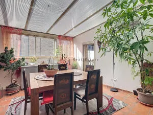 Maison à La Roque-d'Anthéron — vignette 2