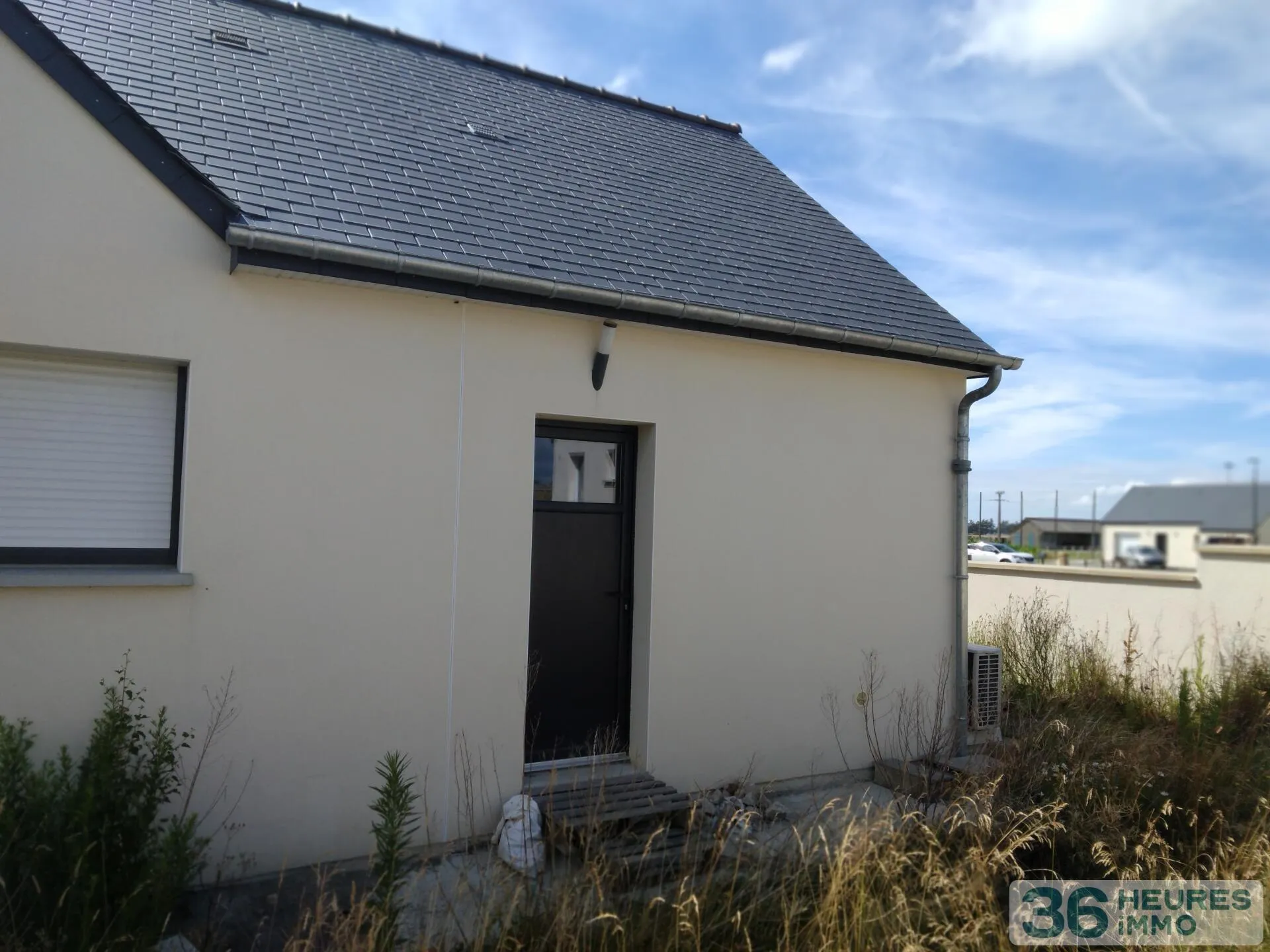 Maison à Saint-James — photo 3