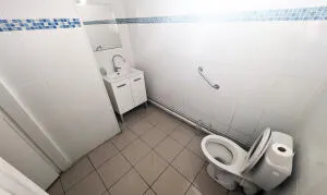 Immeuble à Clichy-sous-Bois — vignette 4