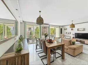 Appartement à Montpellier — vignette 2