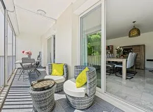 Appartement à Montpellier — vignette 8