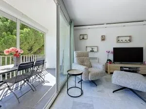 Appartement à Montpellier — vignette 9