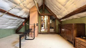 Maison à Balloy — vignette 16