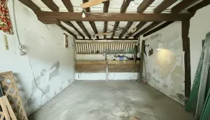 Maison à Balloy — vignette 24
