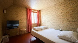 Maison à Balloy — vignette 15