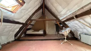 Maison à Balloy — vignette 20