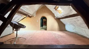Maison à Balloy — vignette 21