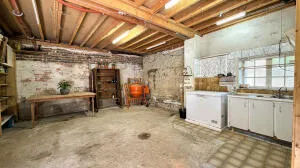 Maison à Balloy — vignette 23