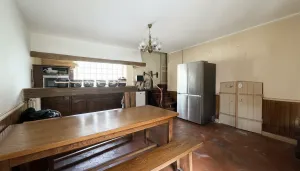 Maison à Balloy — vignette 11