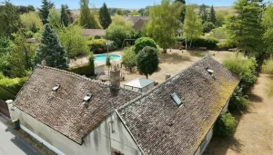Longère