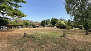 Maison à Balloy — vignette 7