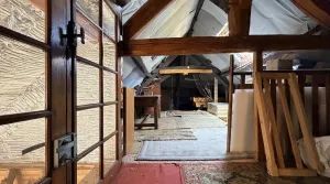 Maison à Balloy — vignette 17