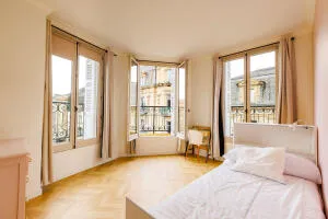 Appartement à Brive-la-Gaillarde — vignette 2