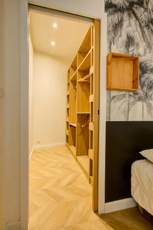 Appartement à Brive-la-Gaillarde — vignette 3