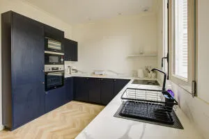 Appartement à Brive-la-Gaillarde — vignette 5