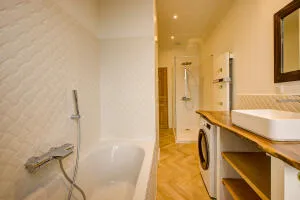 Appartement à Brive-la-Gaillarde — vignette 7