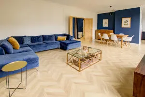 Appartement à Brive-la-Gaillarde — vignette 8