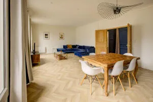 Appartement à Brive-la-Gaillarde — vignette 11