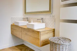 Appartement à Brive-la-Gaillarde — vignette 12