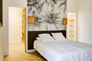 Appartement à Brive-la-Gaillarde — vignette 13