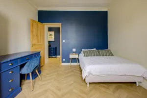 Appartement à Brive-la-Gaillarde — vignette 14