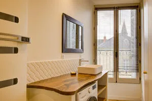 Appartement à Brive-la-Gaillarde — vignette 15