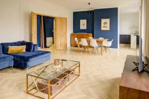 Appartement à Brive-la-Gaillarde — vignette 16