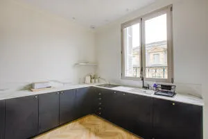 Appartement à Brive-la-Gaillarde — vignette 17