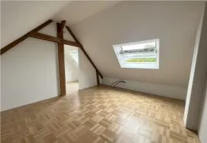 Maison à Guipry-Messac — vignette 2