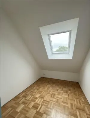 Maison à Guipry-Messac — vignette 4