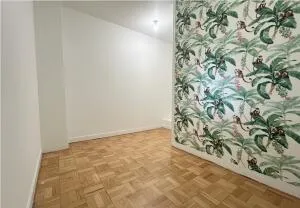 Maison à Guipry-Messac — vignette 5