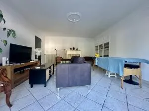 Maison à Guipry-Messac — vignette 10