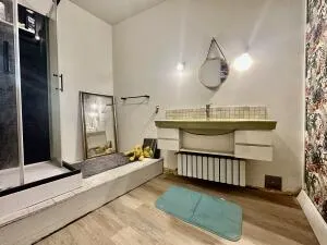 Maison à Guipry-Messac — vignette 8