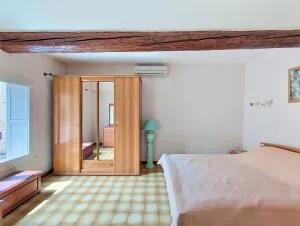 Maison à Pernes-les-Fontaines — vignette 6