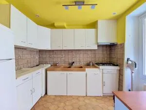 Maison à Pernes-les-Fontaines — vignette 4