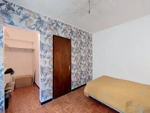 Maison à Pernes-les-Fontaines — vignette 10